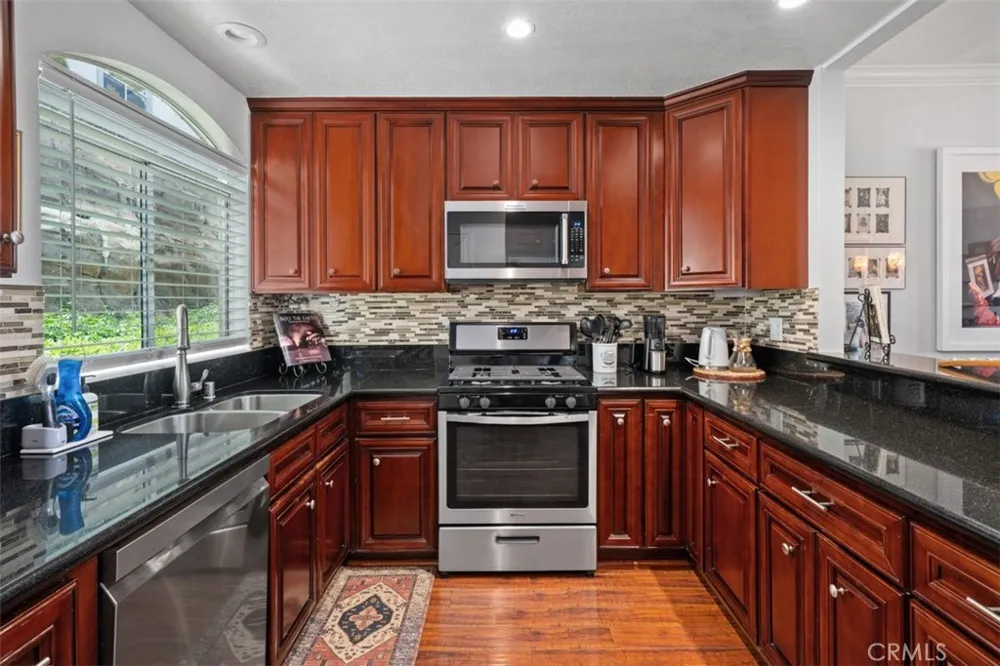 30902 Clubhouse #15B Laguna Niguel, CA 92677