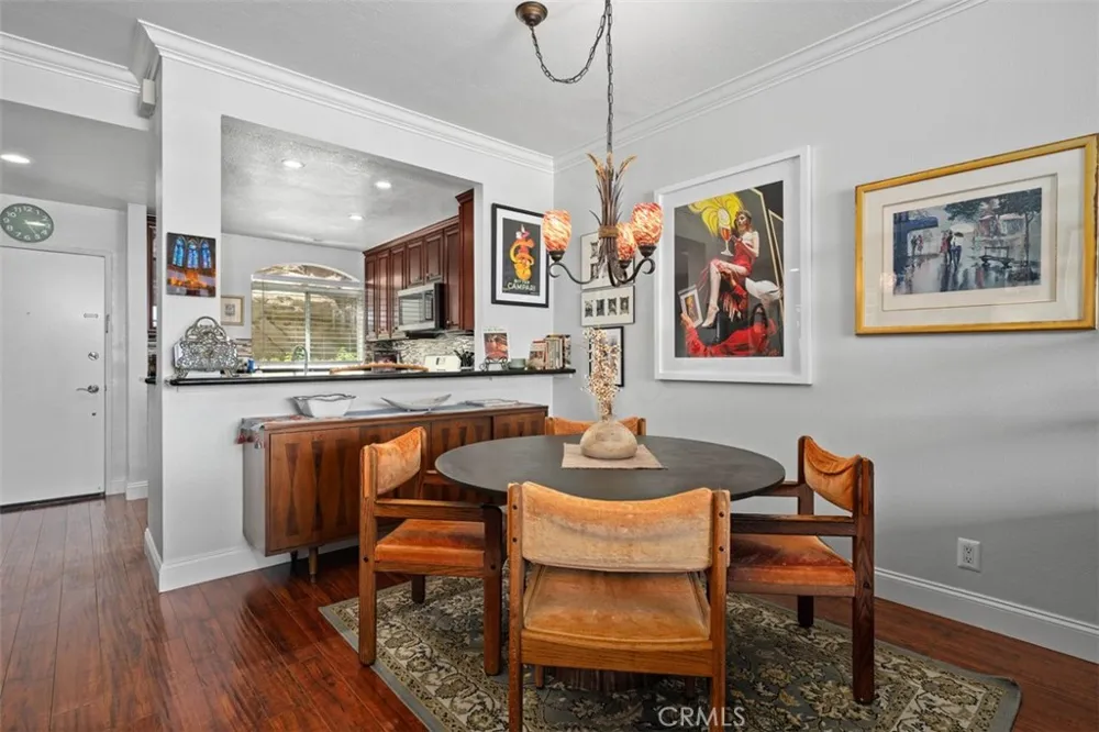 30902 Clubhouse #15B Laguna Niguel, CA 92677