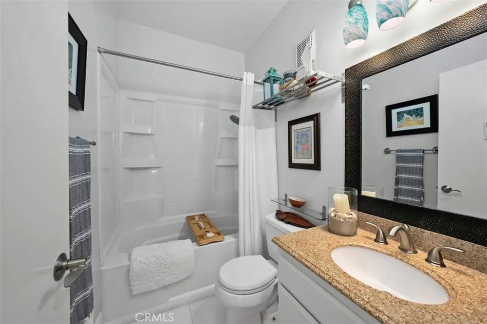 30902 Clubhouse #15B Laguna Niguel, CA 92677