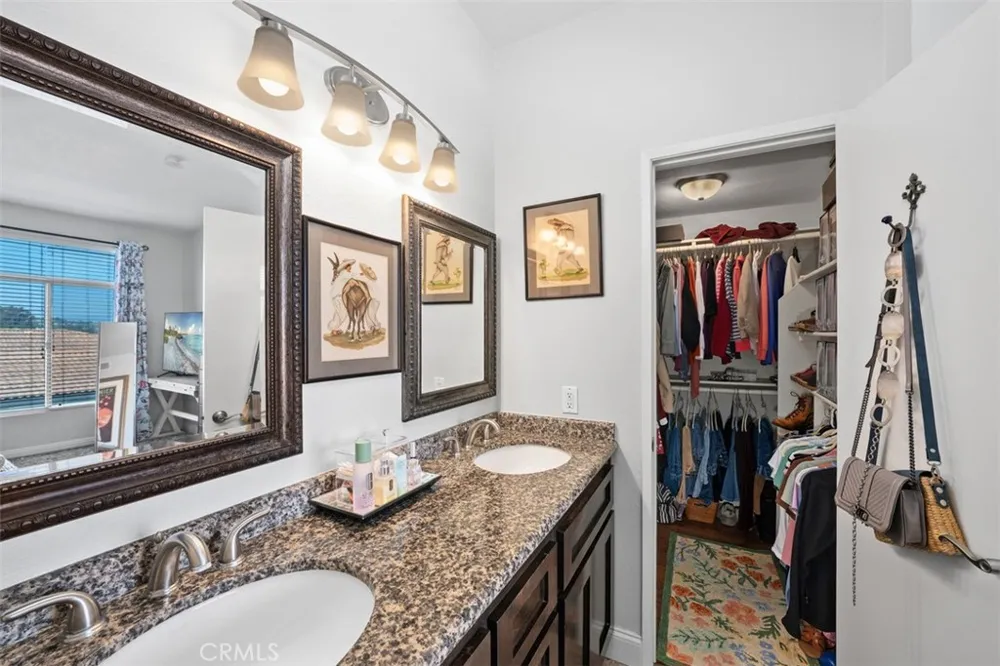 30902 Clubhouse #15B Laguna Niguel, CA 92677