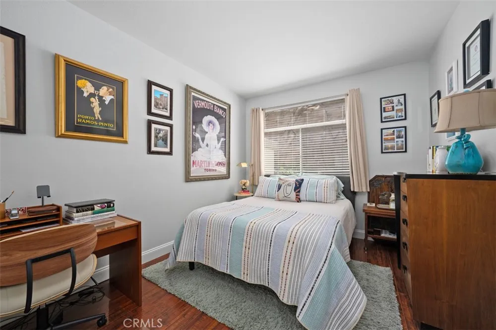 30902 Clubhouse #15B Laguna Niguel, CA 92677