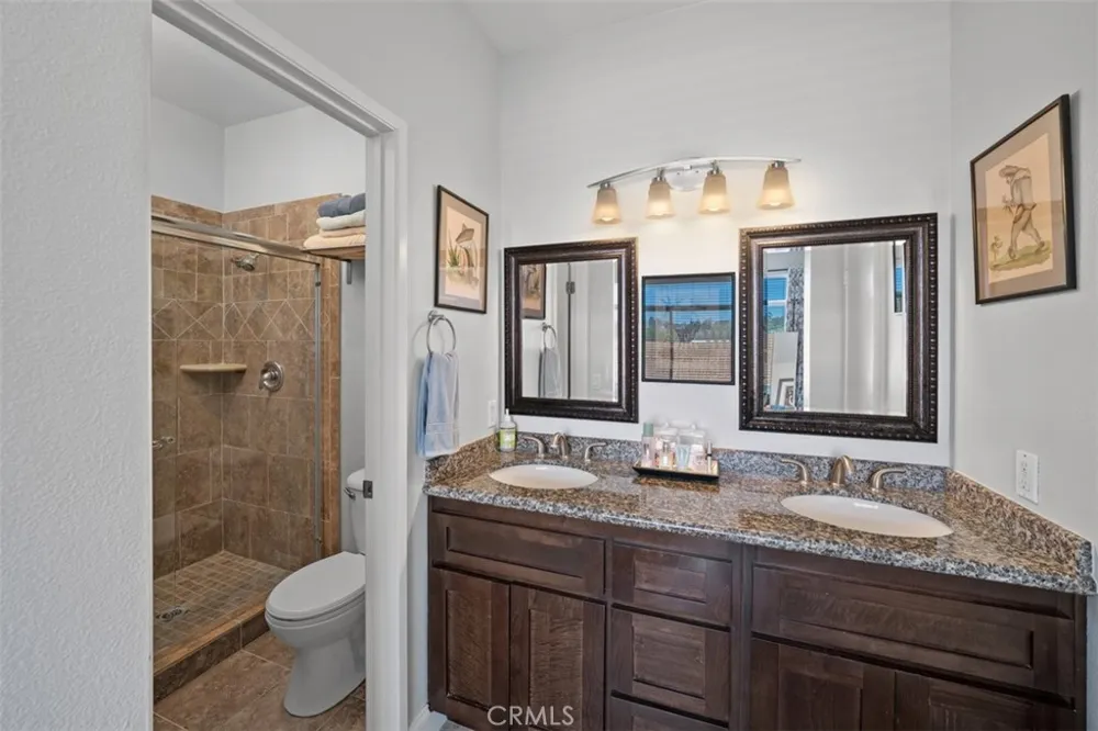 30902 Clubhouse #15B Laguna Niguel, CA 92677