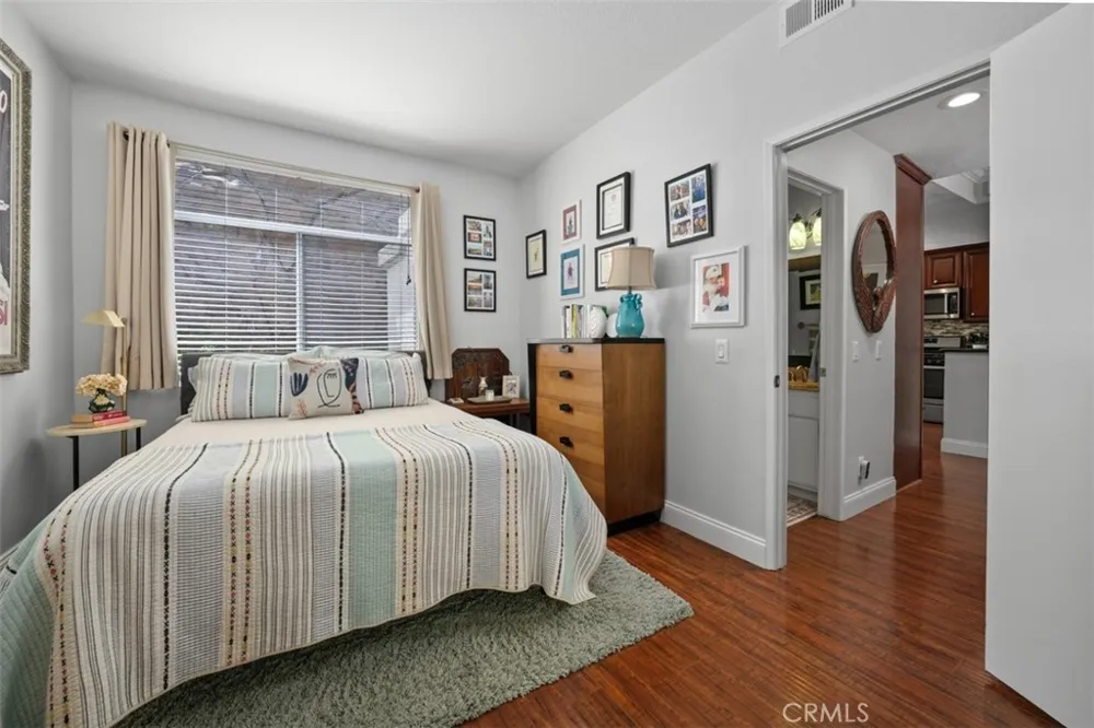 30902 Clubhouse #15B Laguna Niguel, CA 92677