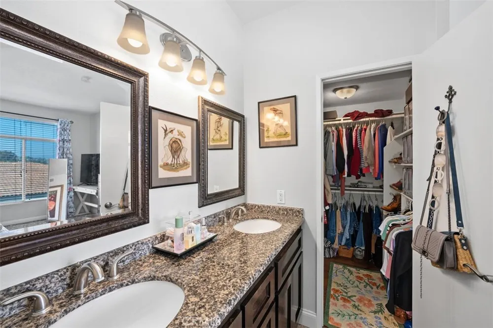 30902 Clubhouse #15B Laguna Niguel, CA 92677