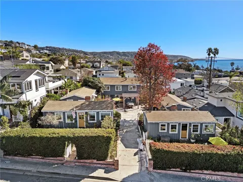231 Cajon Street