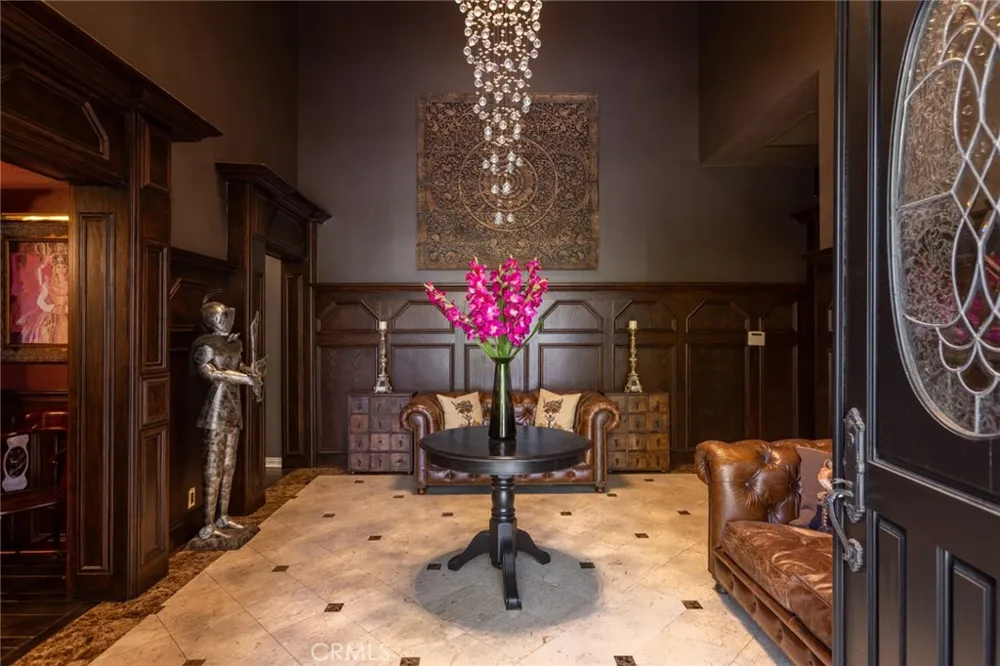 29155 Old Mill Creek Agoura Hills, CA 91301