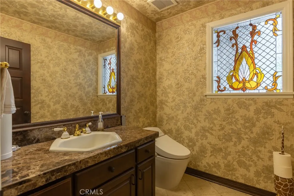 29155 Old Mill Creek Agoura Hills, CA 91301