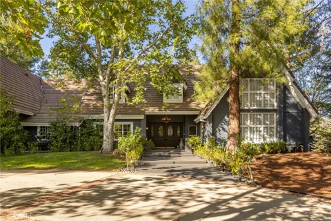 29155 Old Mill Creek