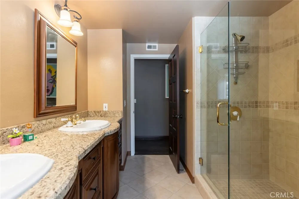 29155 Old Mill Creek Agoura Hills, CA 91301