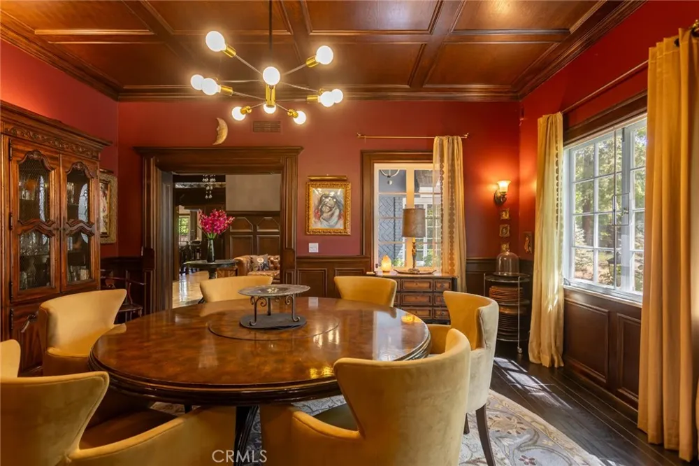 29155 Old Mill Creek Agoura Hills, CA 91301