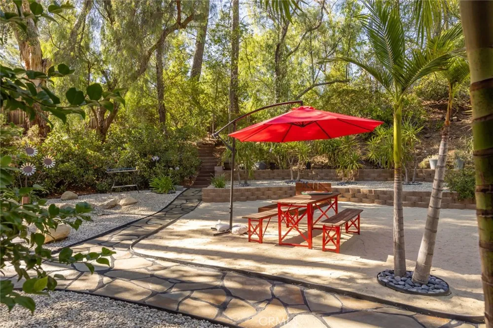 29155 Old Mill Creek Agoura Hills, CA 91301