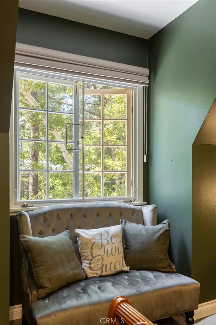 29155 Old Mill Creek Agoura Hills, CA 91301