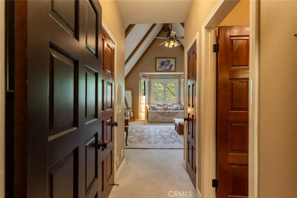 29155 Old Mill Creek Agoura Hills, CA 91301