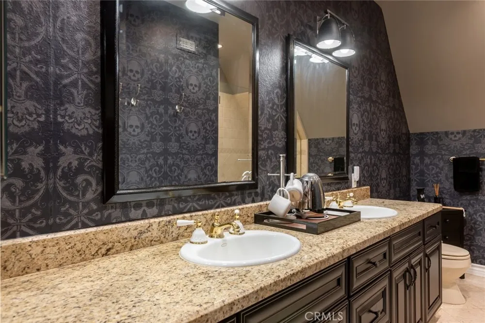 29155 Old Mill Creek Agoura Hills, CA 91301