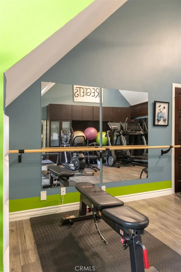 29155 Old Mill Creek Agoura Hills, CA 91301