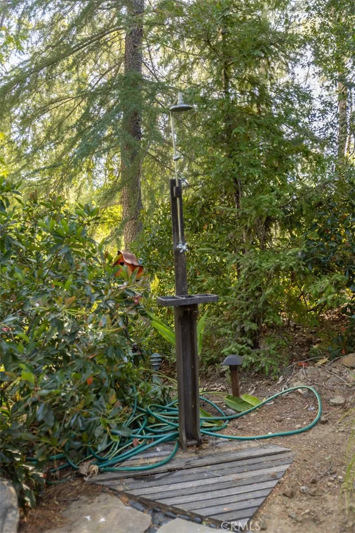 29155 Old Mill Creek Agoura Hills, CA 91301