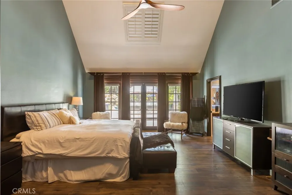 29155 Old Mill Creek Agoura Hills, CA 91301