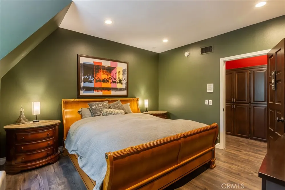 29155 Old Mill Creek Agoura Hills, CA 91301
