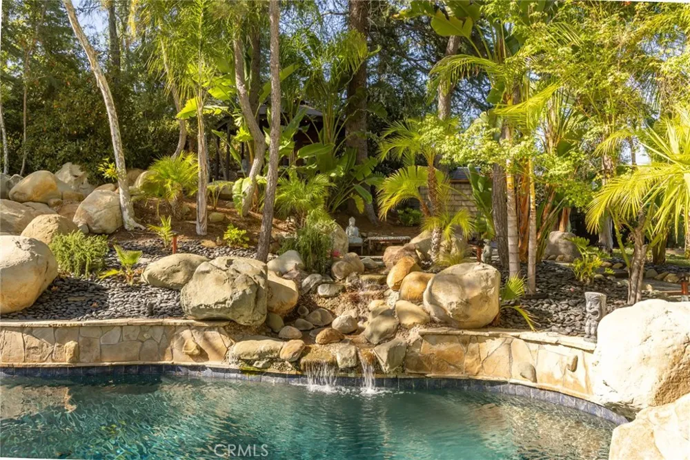 29155 Old Mill Creek Agoura Hills, CA 91301
