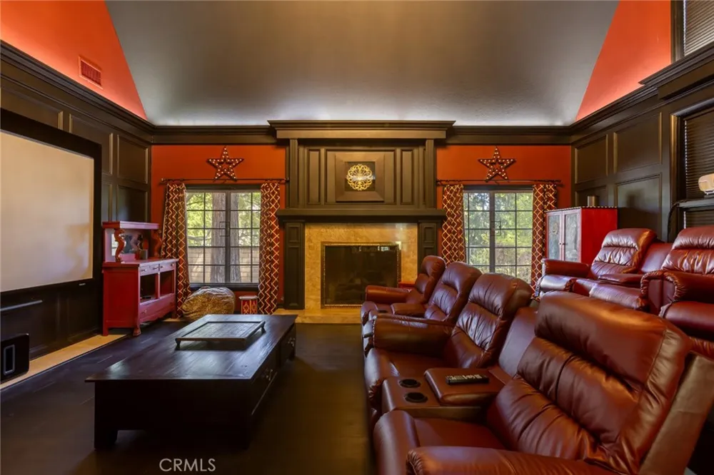 29155 Old Mill Creek Agoura Hills, CA 91301