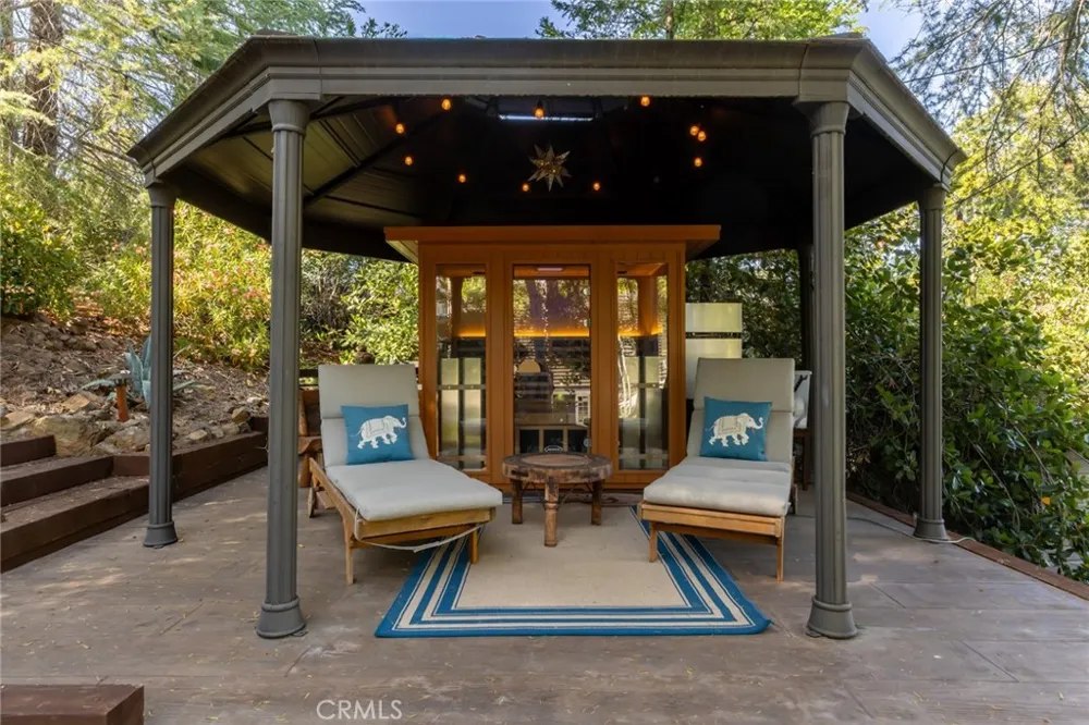 29155 Old Mill Creek Agoura Hills, CA 91301