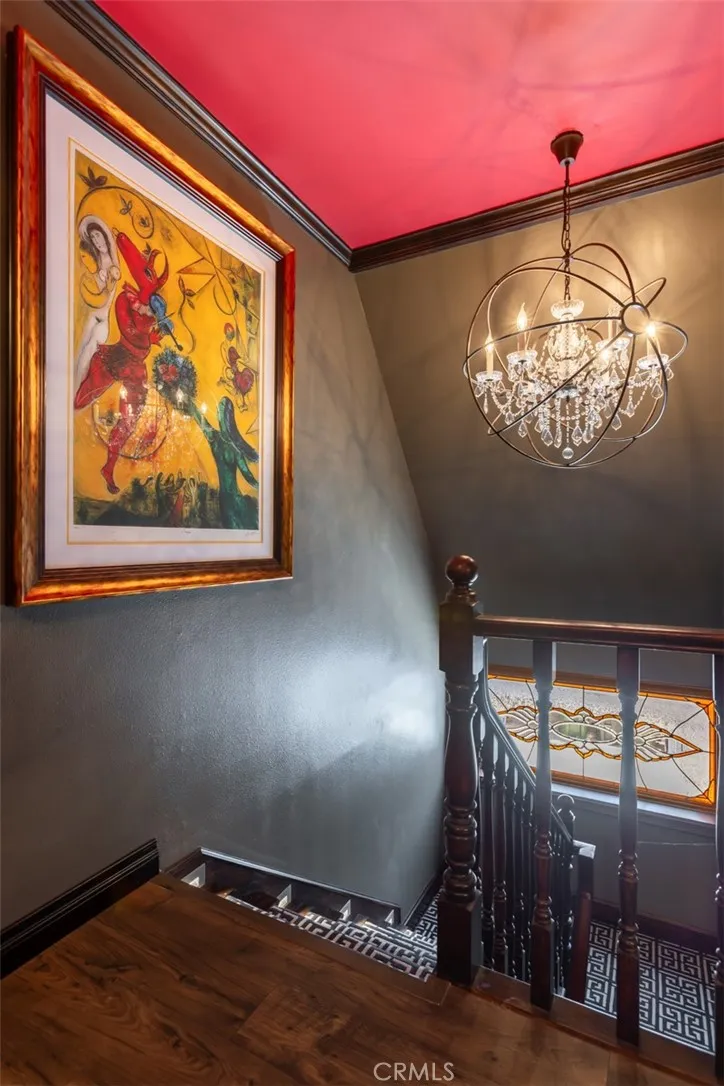 29155 Old Mill Creek Agoura Hills, CA 91301