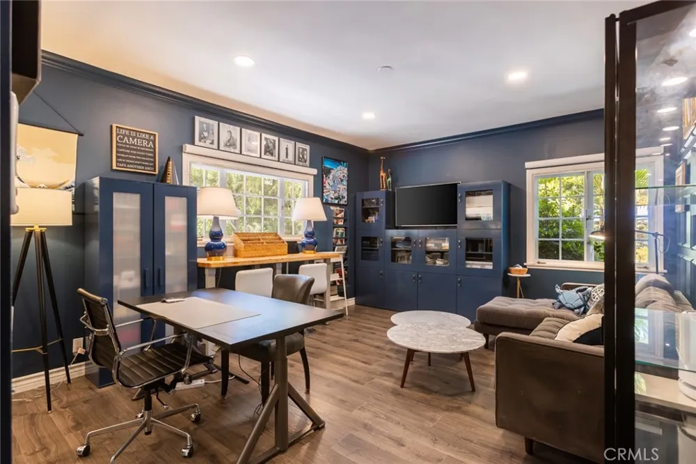 29155 Old Mill Creek Agoura Hills, CA 91301