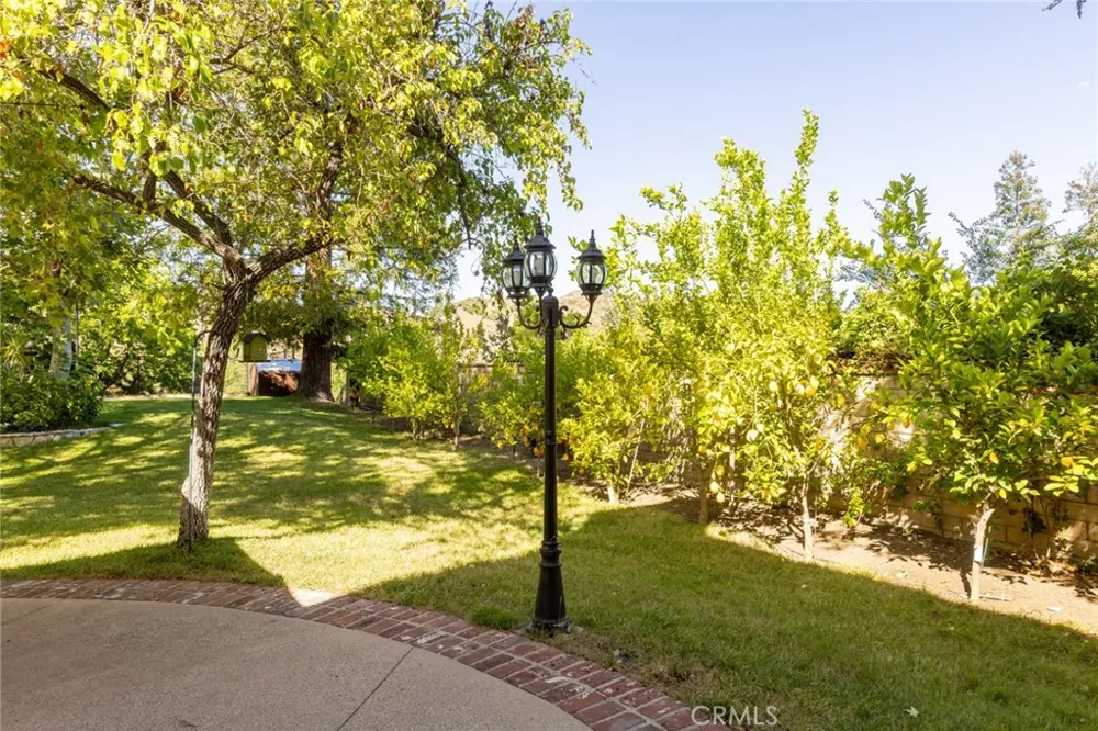29155 Old Mill Creek Agoura Hills, CA 91301