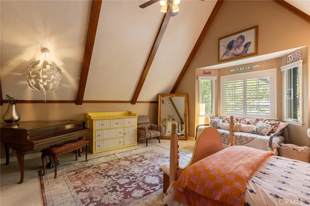 29155 Old Mill Creek Agoura Hills, CA 91301