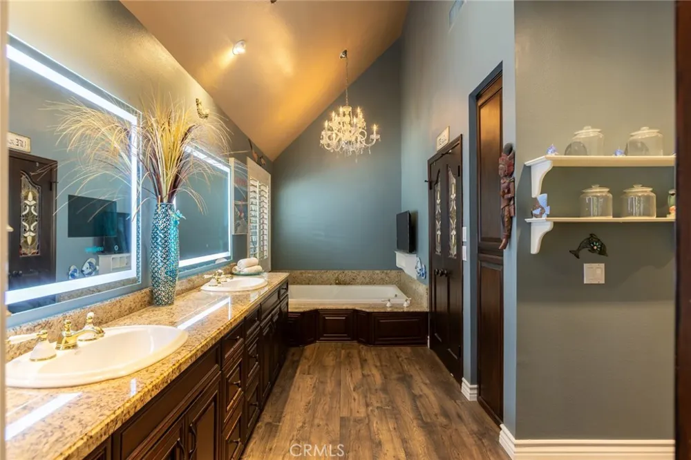 29155 Old Mill Creek Agoura Hills, CA 91301