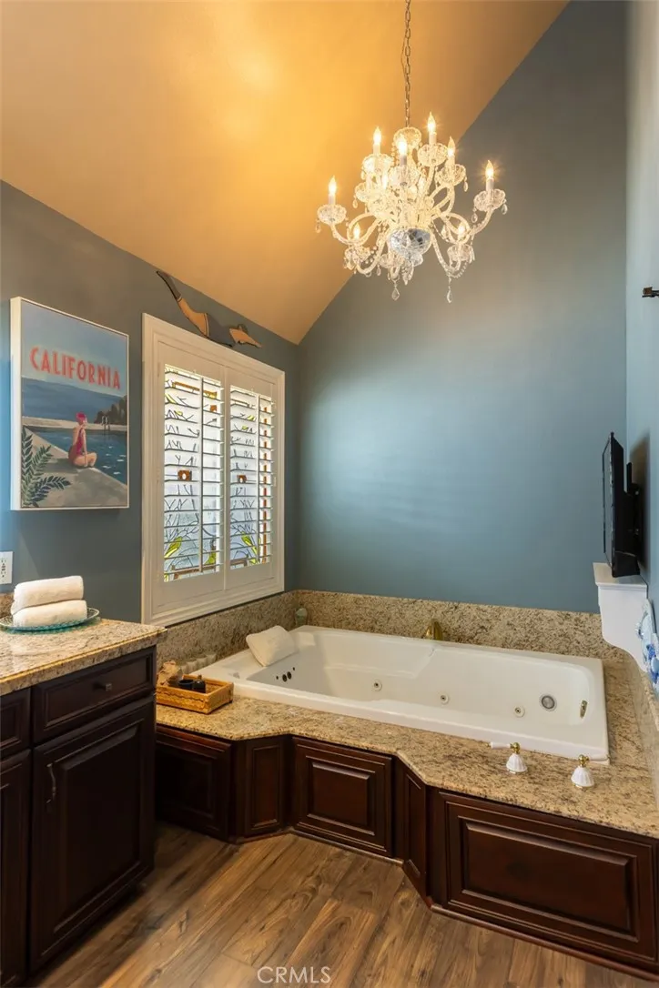 29155 Old Mill Creek Agoura Hills, CA 91301