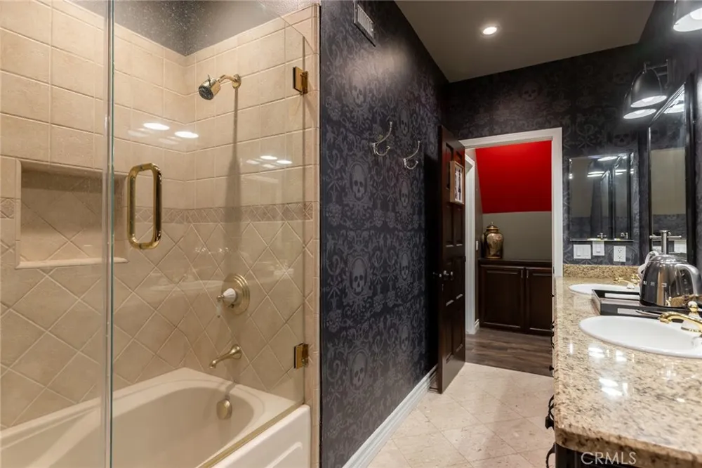 29155 Old Mill Creek Agoura Hills, CA 91301