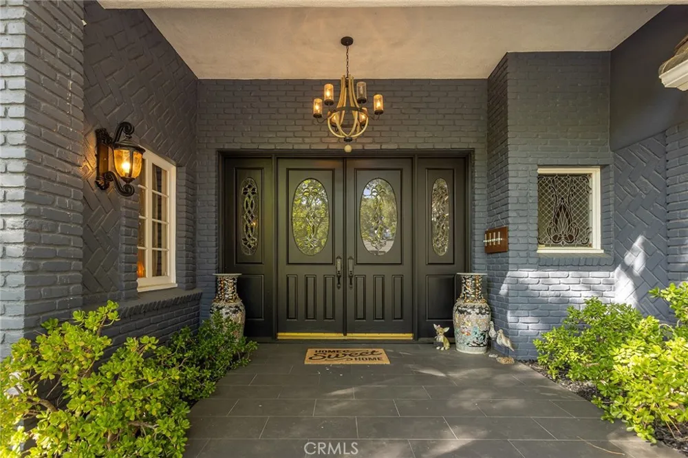29155 Old Mill Creek Agoura Hills, CA 91301