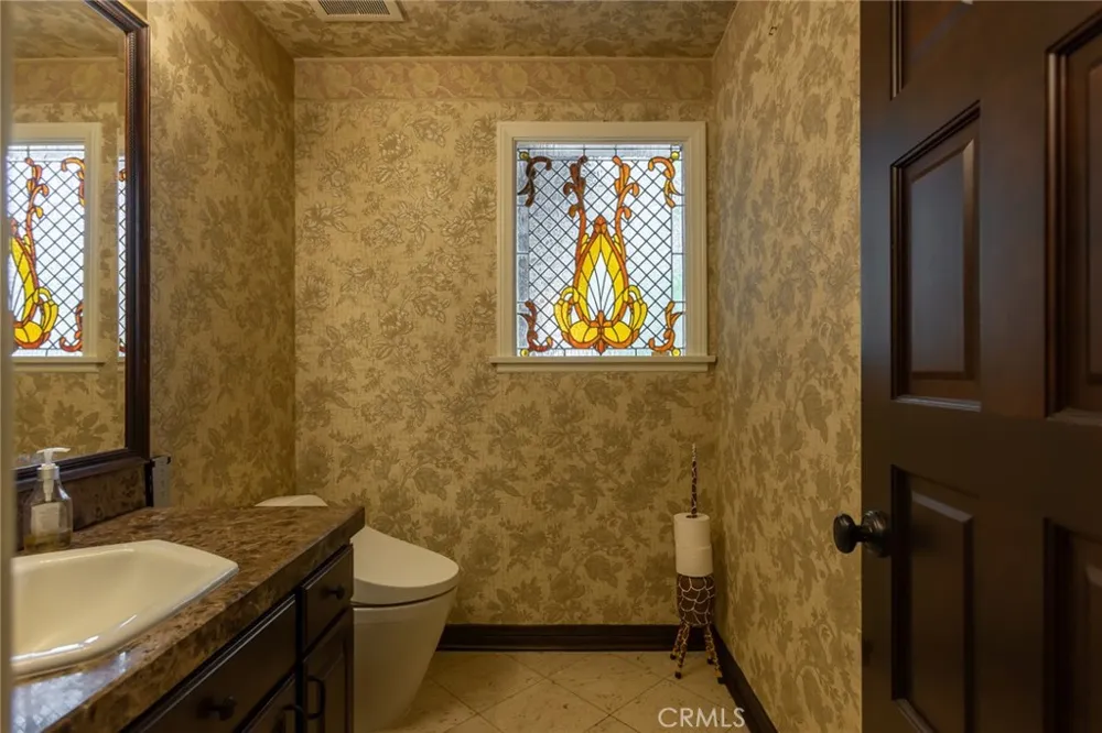 29155 Old Mill Creek Agoura Hills, CA 91301