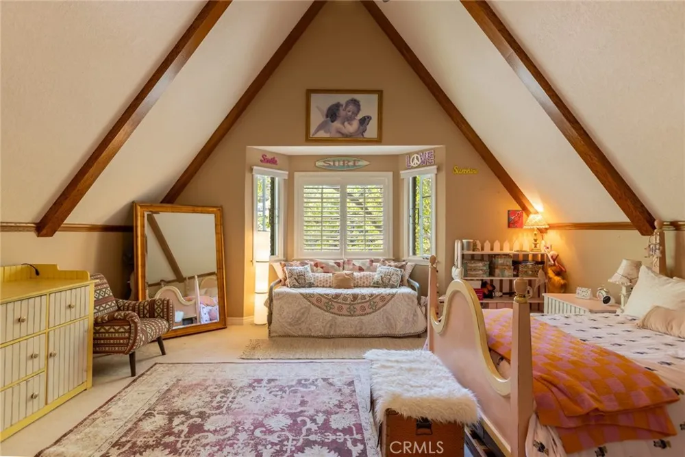29155 Old Mill Creek Agoura Hills, CA 91301