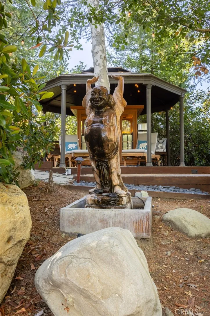 29155 Old Mill Creek Agoura Hills, CA 91301