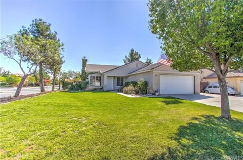 793 Cougar Ranch