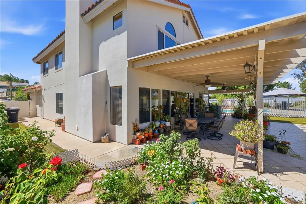 29108 Tradewinds Lake Elsinore, CA 92530