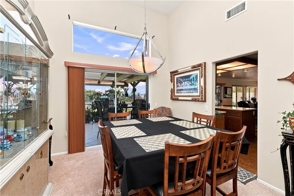 29108 Tradewinds Lake Elsinore, CA 92530