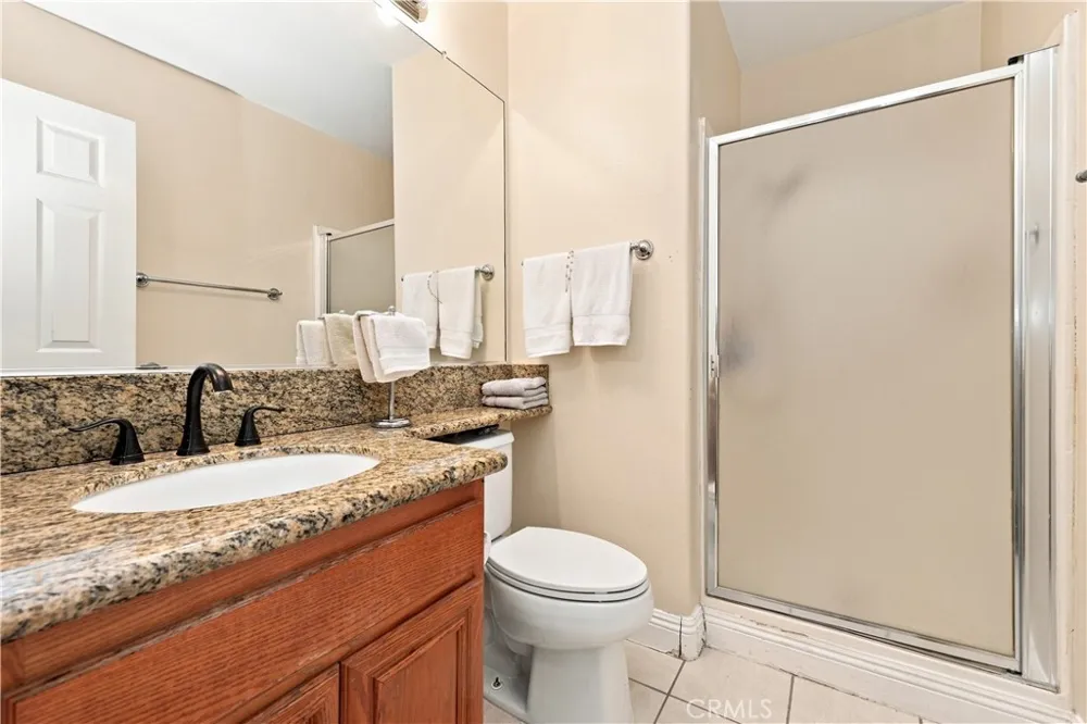 29108 Tradewinds Lake Elsinore, CA 92530