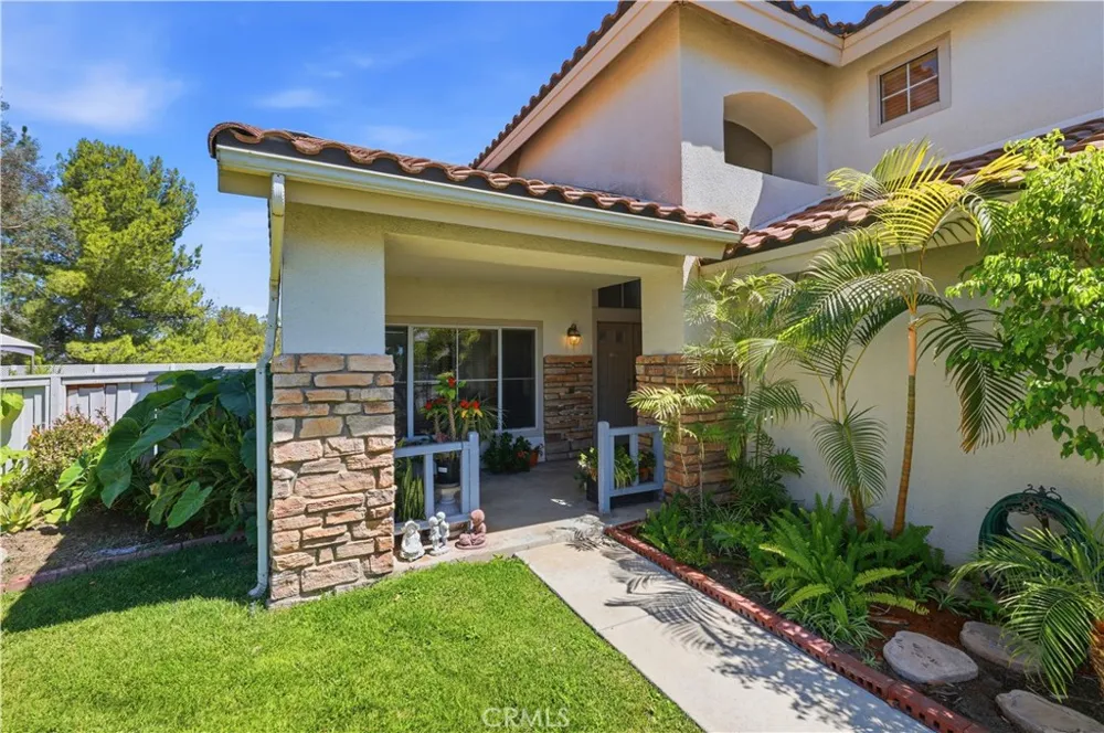29108 Tradewinds Lake Elsinore, CA 92530