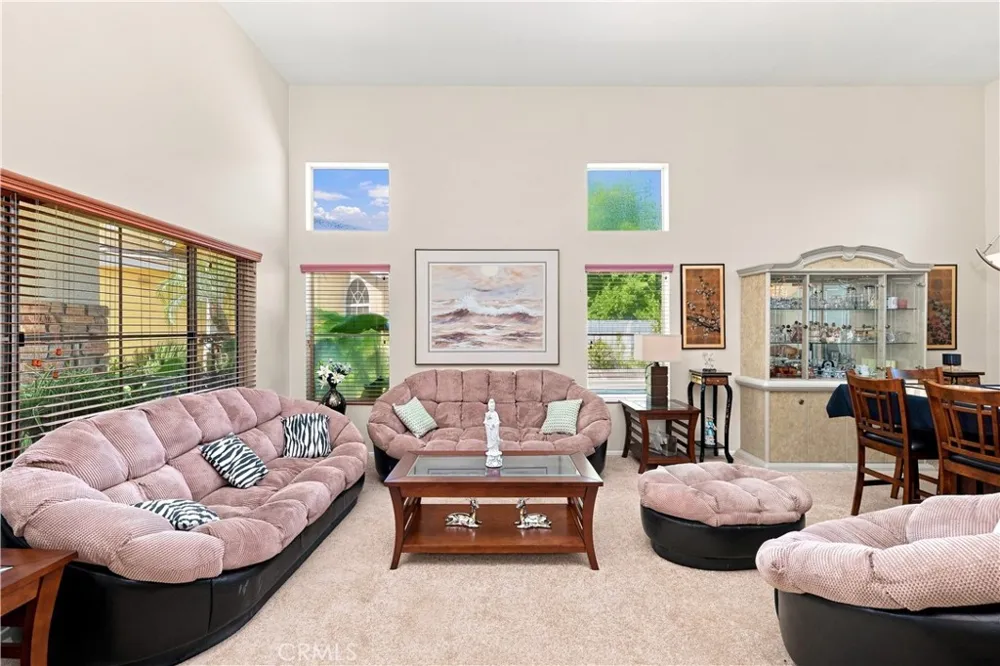 29108 Tradewinds Lake Elsinore, CA 92530