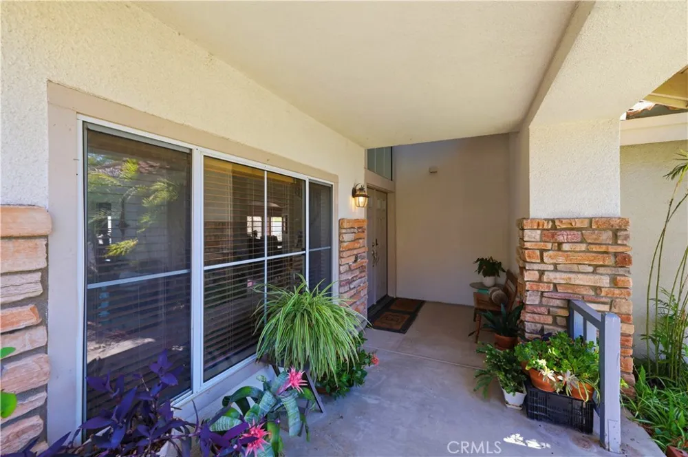 29108 Tradewinds Lake Elsinore, CA 92530