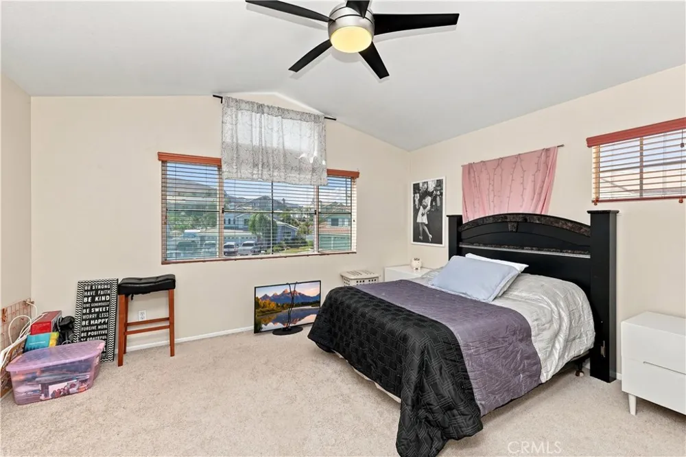 29108 Tradewinds Lake Elsinore, CA 92530