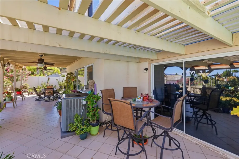 29108 Tradewinds Lake Elsinore, CA 92530