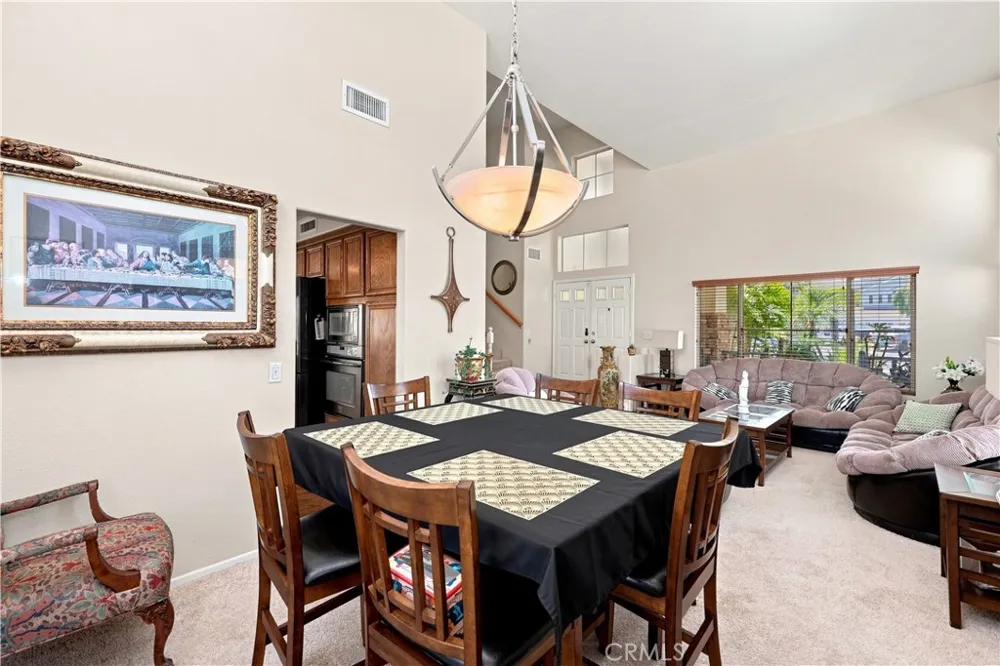 29108 Tradewinds Lake Elsinore, CA 92530
