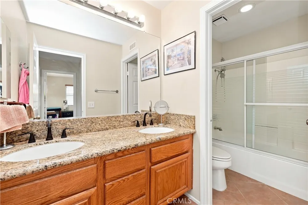 29108 Tradewinds Lake Elsinore, CA 92530