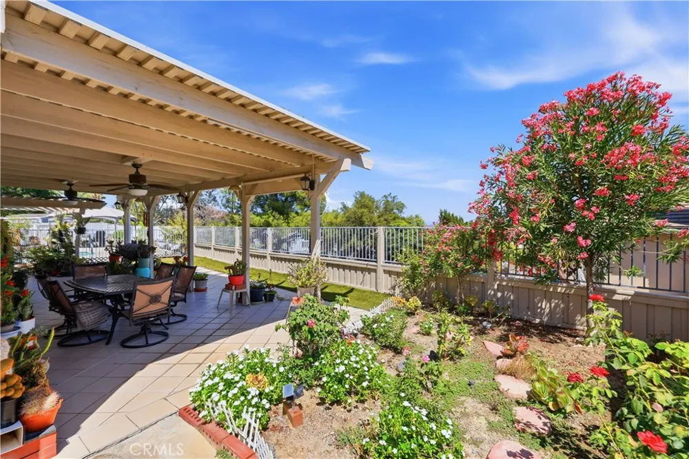 29108 Tradewinds Lake Elsinore, CA 92530