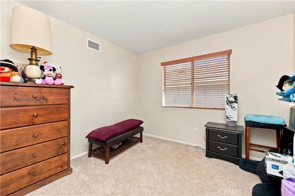 29108 Tradewinds Lake Elsinore, CA 92530