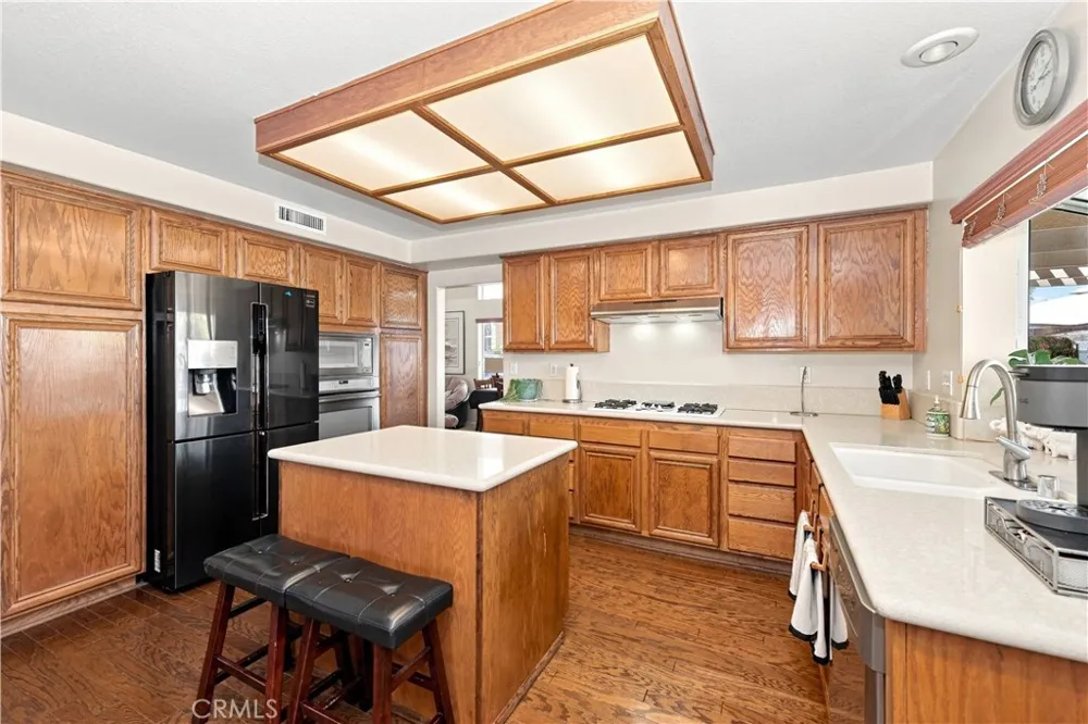 29108 Tradewinds Lake Elsinore, CA 92530